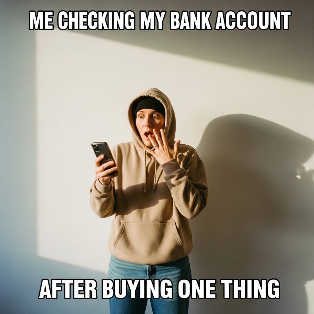 AI meme generator for all your needs - Hero