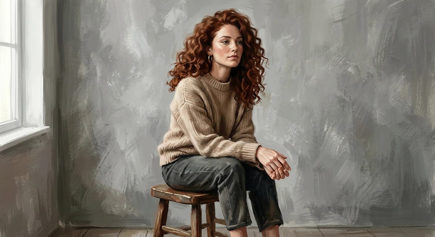 Drawing AI for stunning visuals - Hero