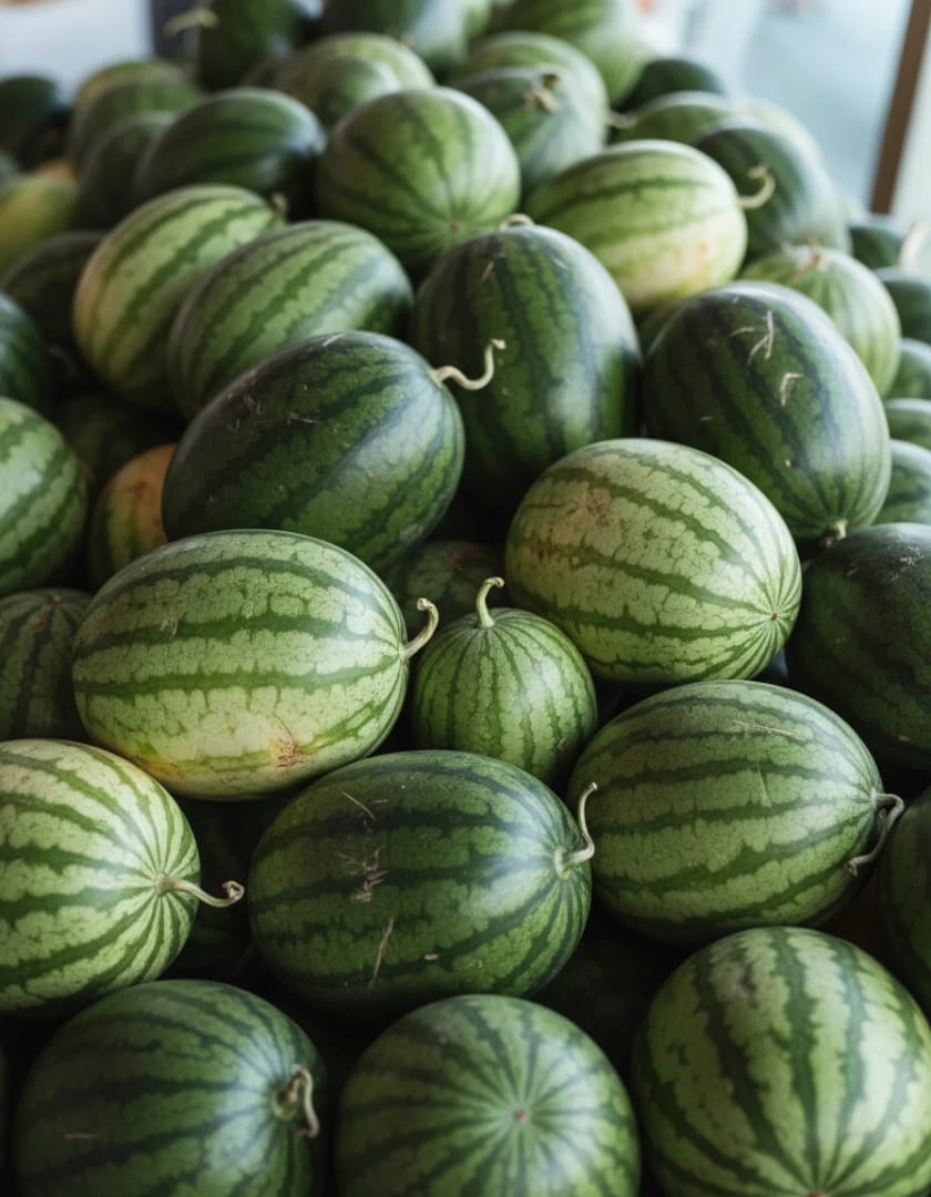 Object in photo: move, change, remove - Hero - after