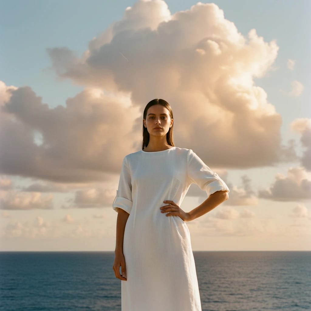 Replace skies with creative AI - Hero - after