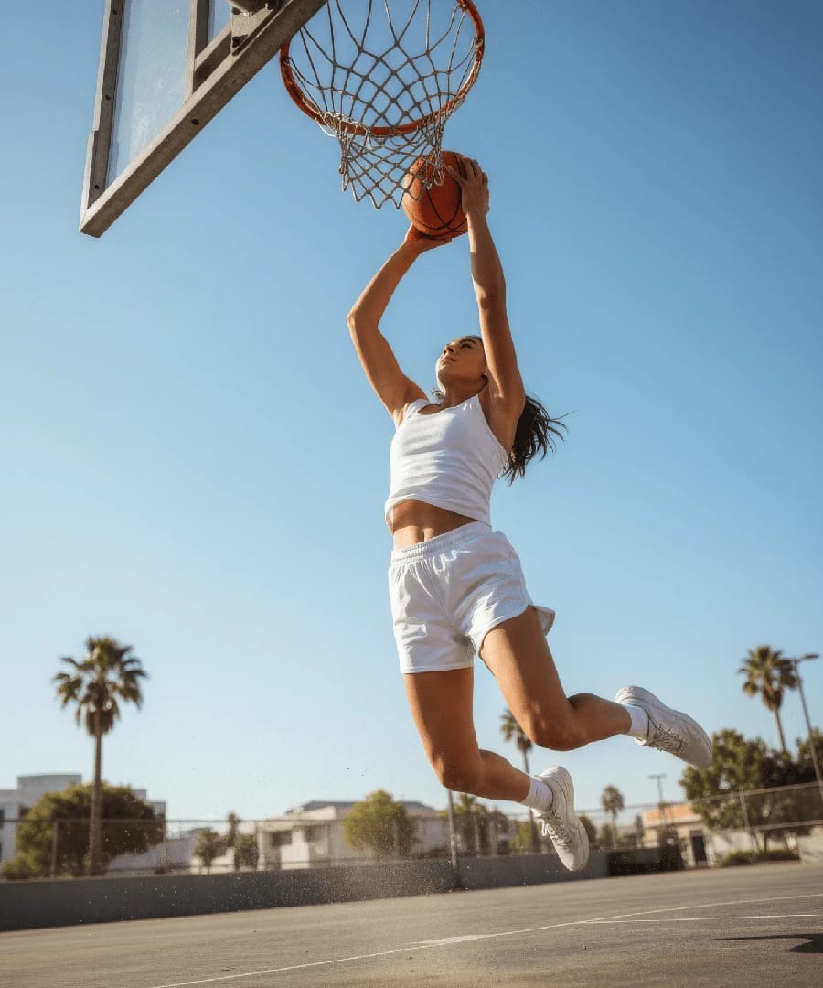 Online sepia filter for your photos - Hero - before