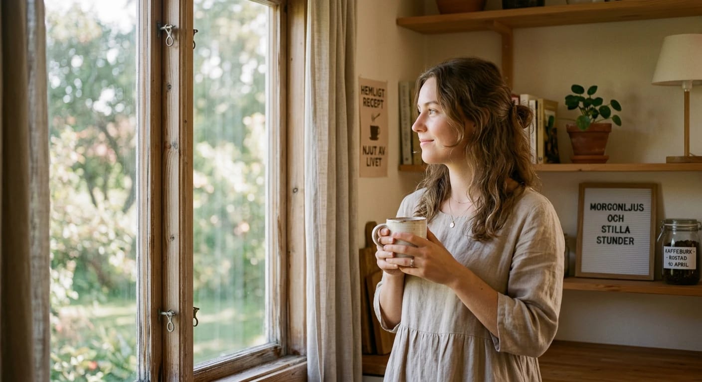 Translate images with AI - Hero - before