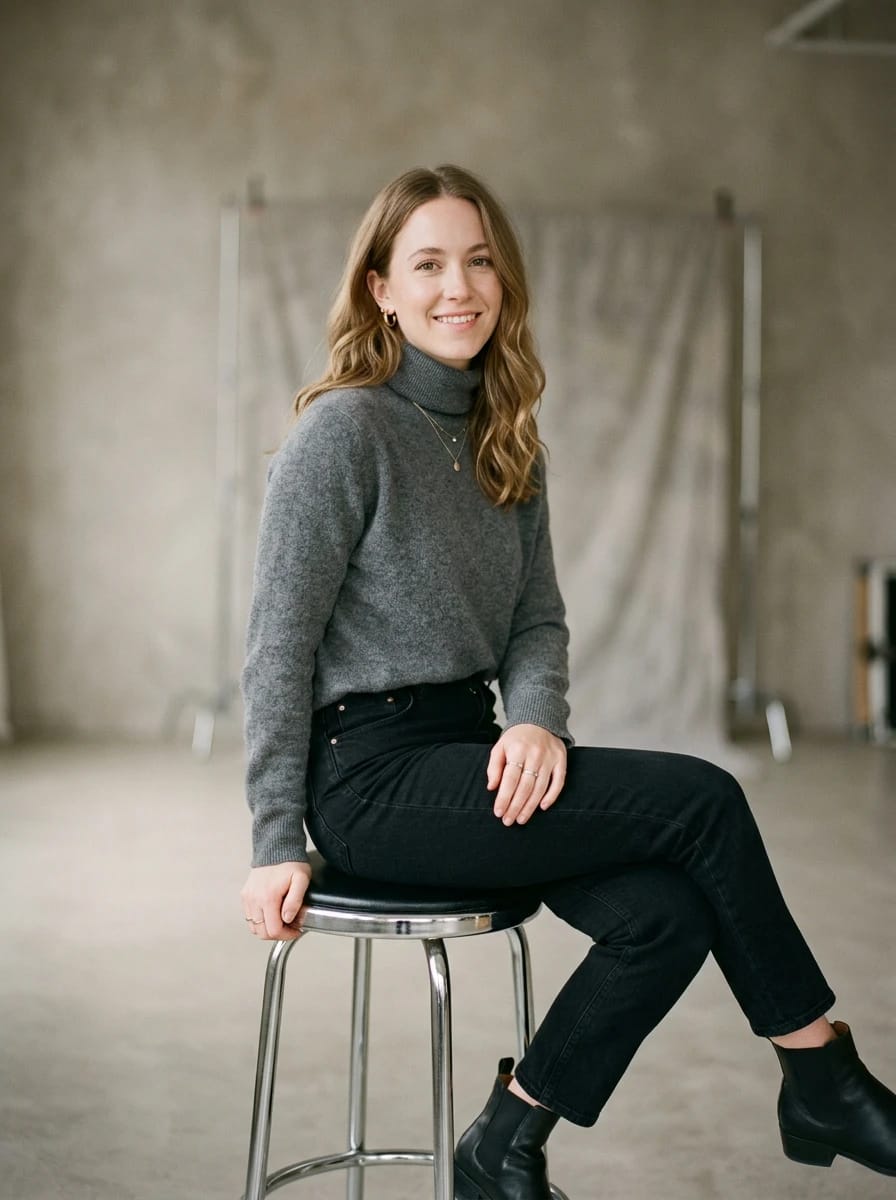 Rotate image online effortlessly - Hero - before