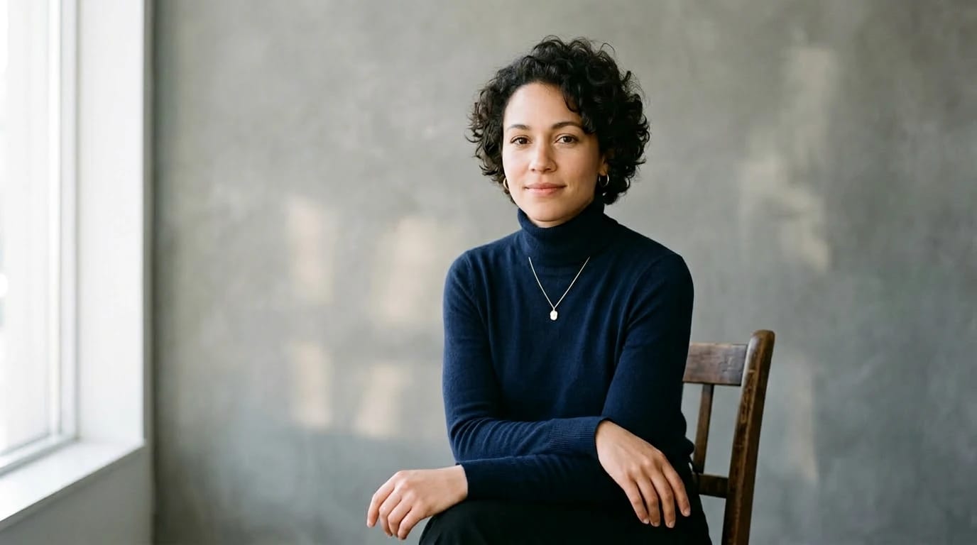 AI-Powered image resizer - Hero - before