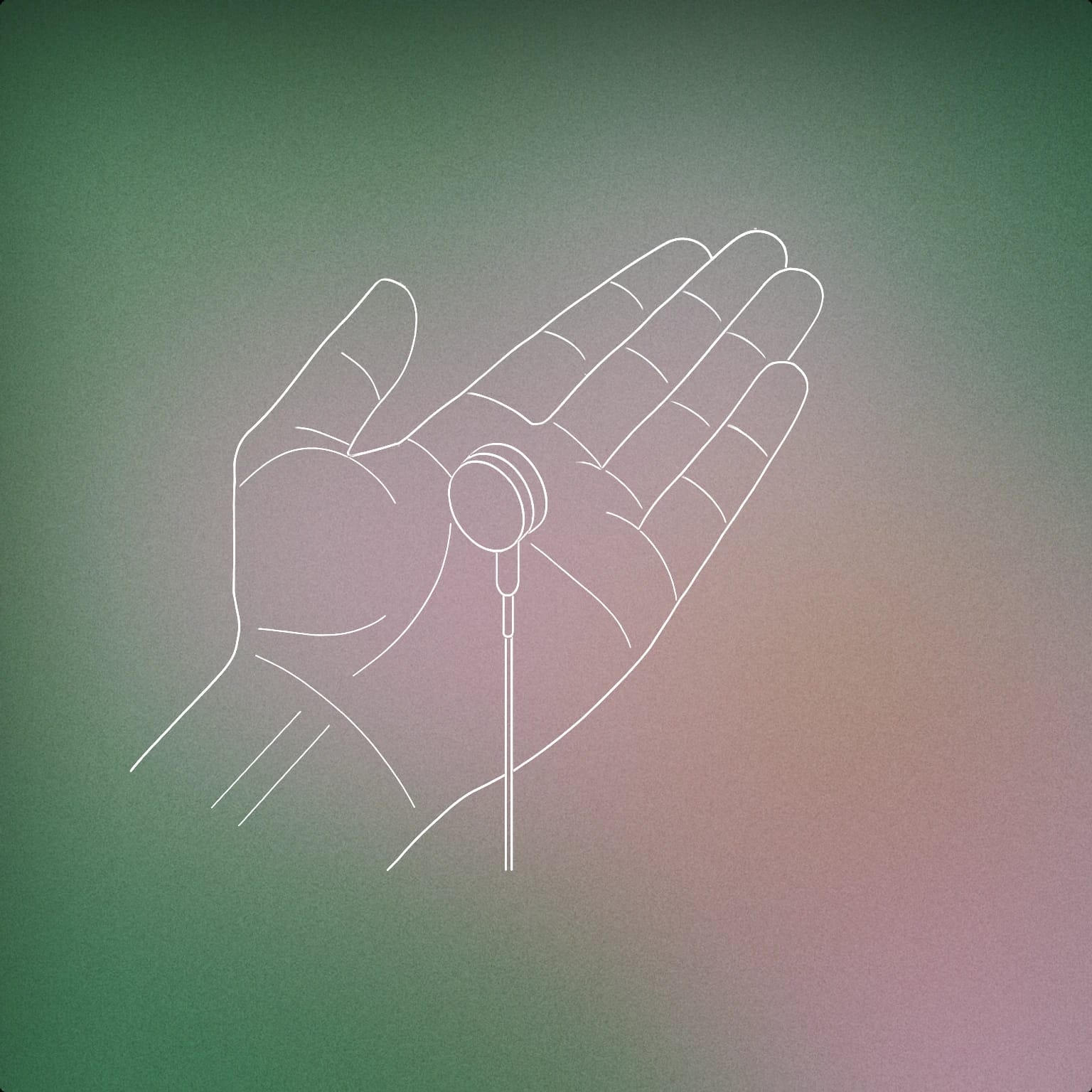Cover image for approachable voice library collection