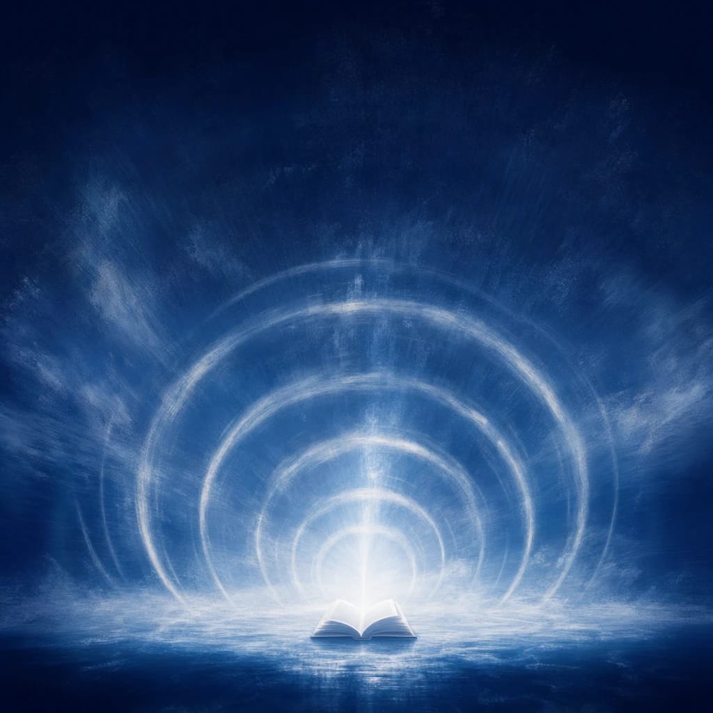 Resonant