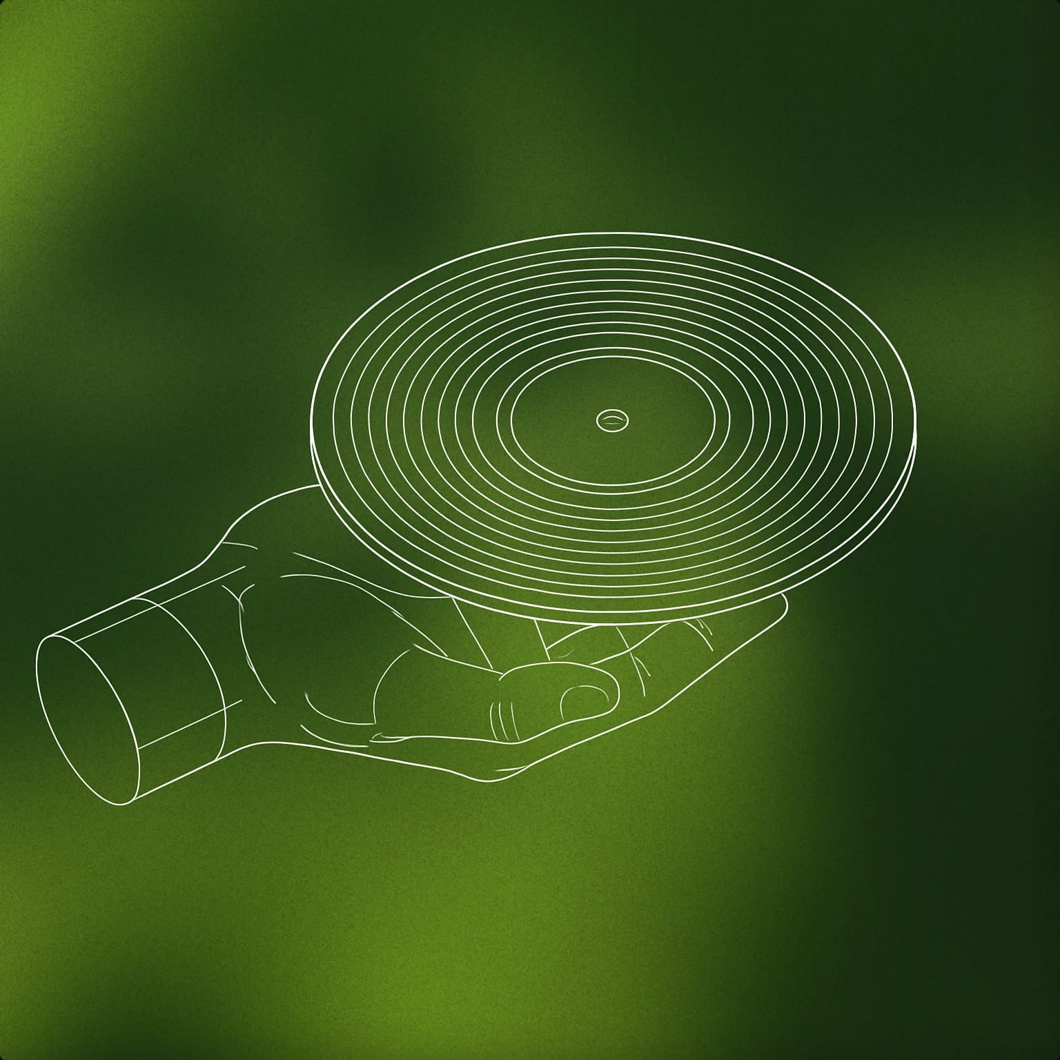 Cover image for personable voice library collection