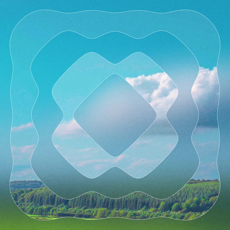 Voice Library Graphic 21