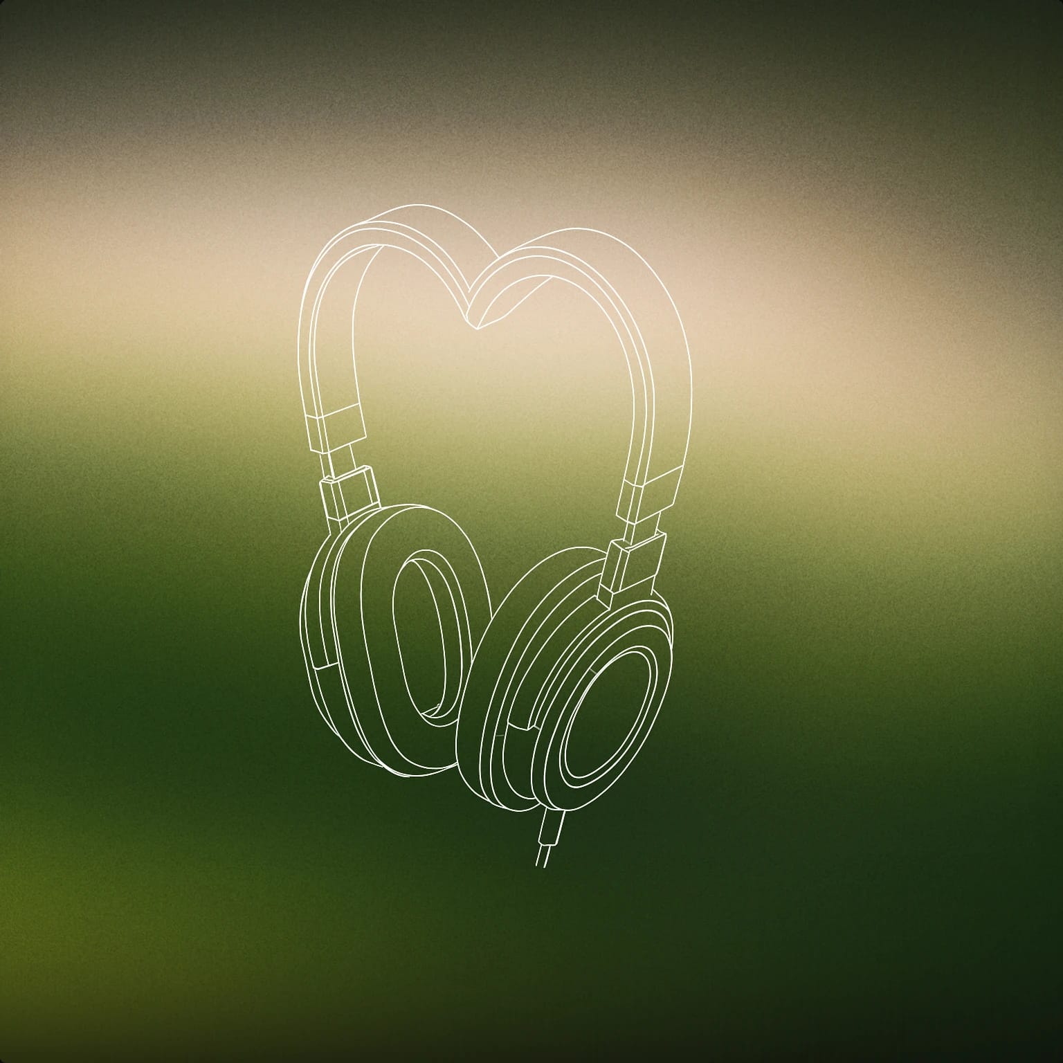 Cover image for attractive voice library collection