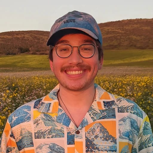 Matty Shimura