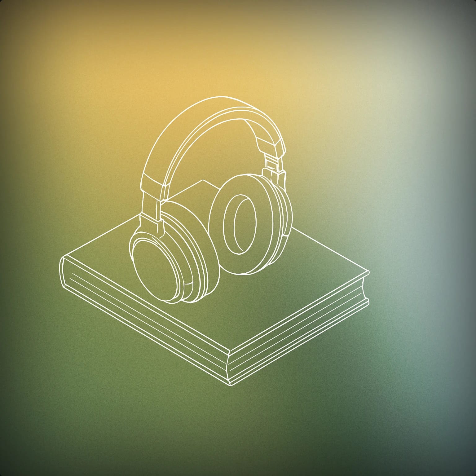 Cover image for geeky nerdy voice library collection
