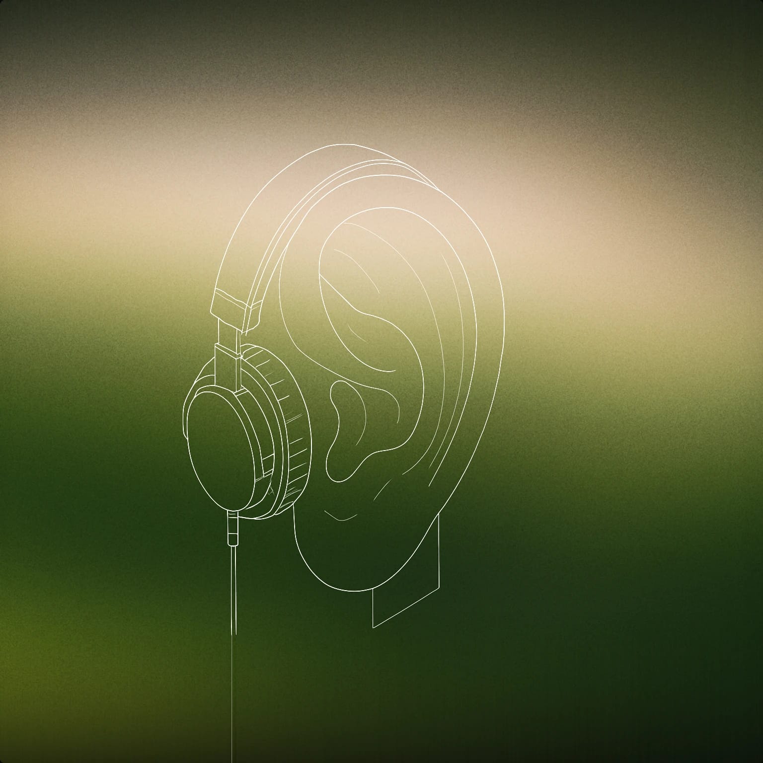 Cover image for awkward voice library collection