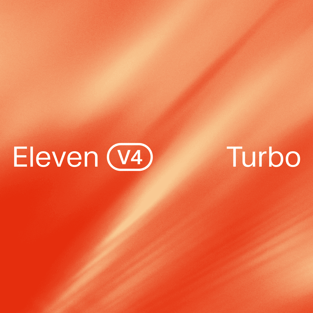 v4 turbo
