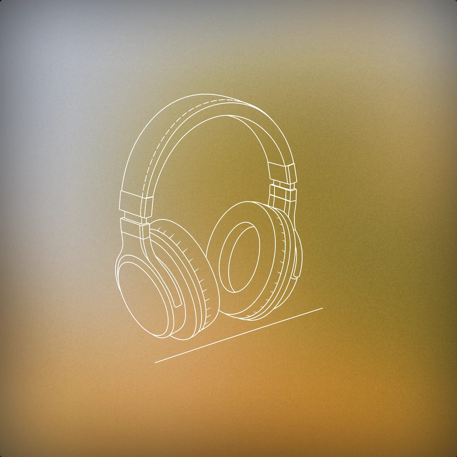 Cover image for hip voice library collection