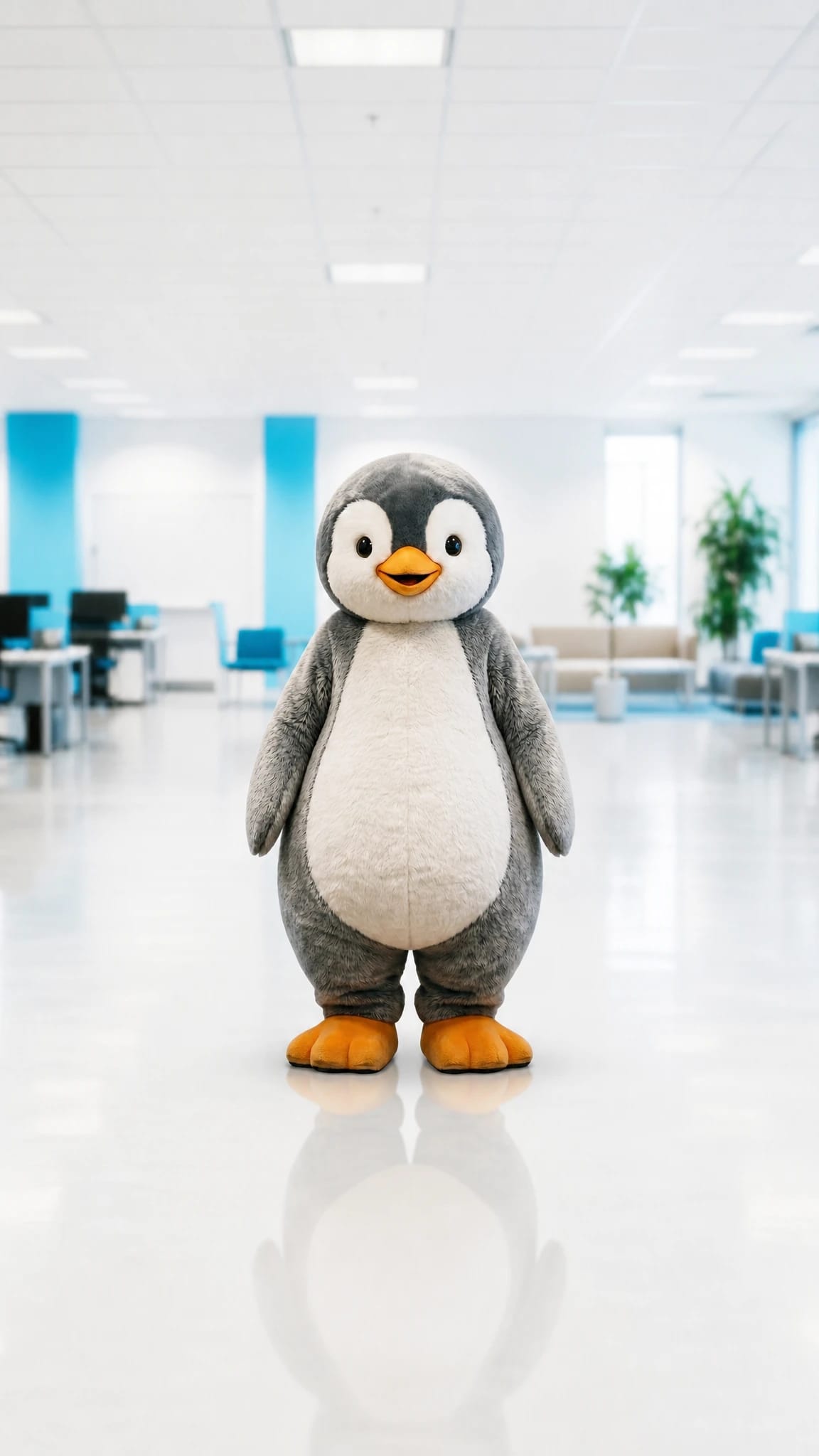 https://eleven-public-cdn.elevenlabs.io/payloadcms/ja3gkpiucor-ref-mascot-dance.webp