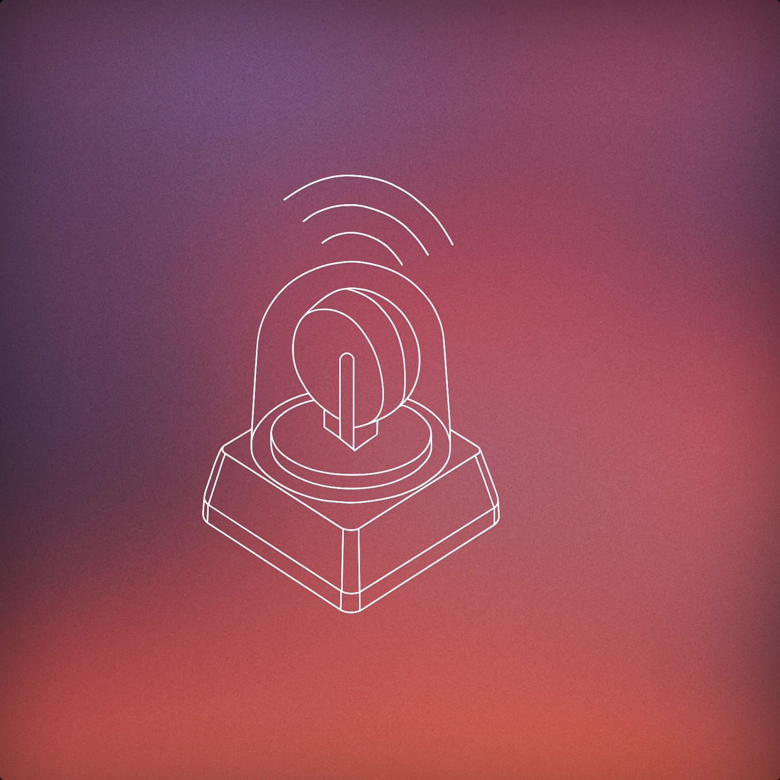 Cover image for weather alert voice library collection
