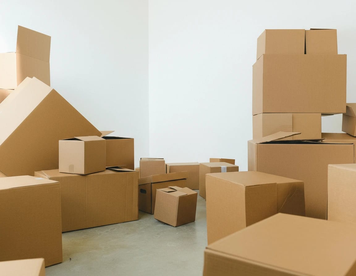 Online AI Image Outliner - Hero - before