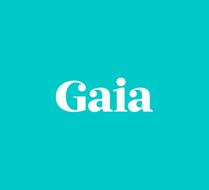 Gaia sees 25% improvement in production time