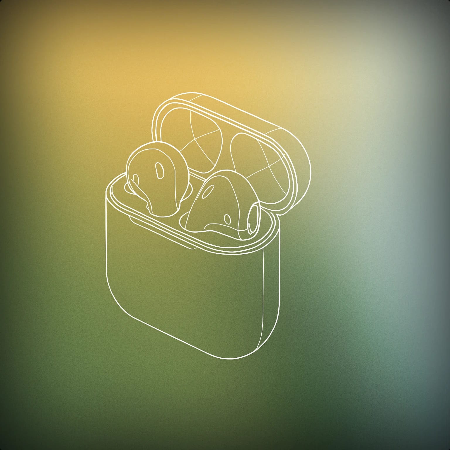 Cover image for tech bro voice library collection