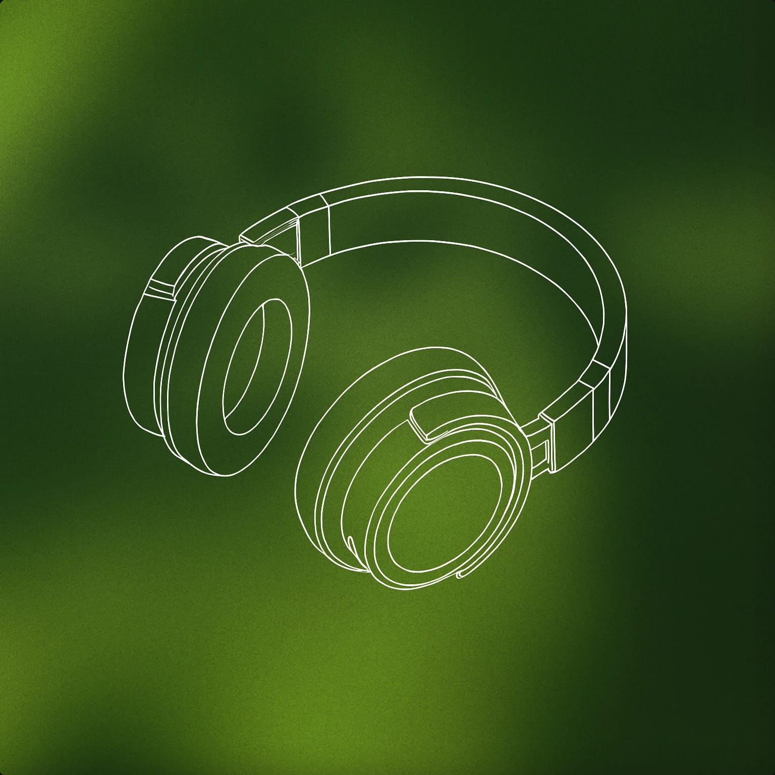 Cover image for aloof voice library collection