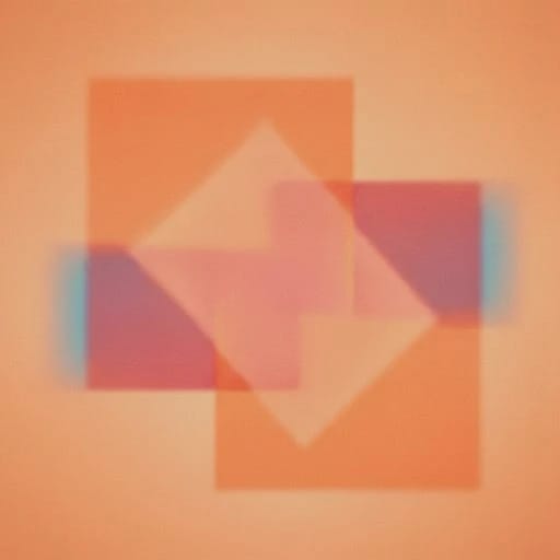Binaural