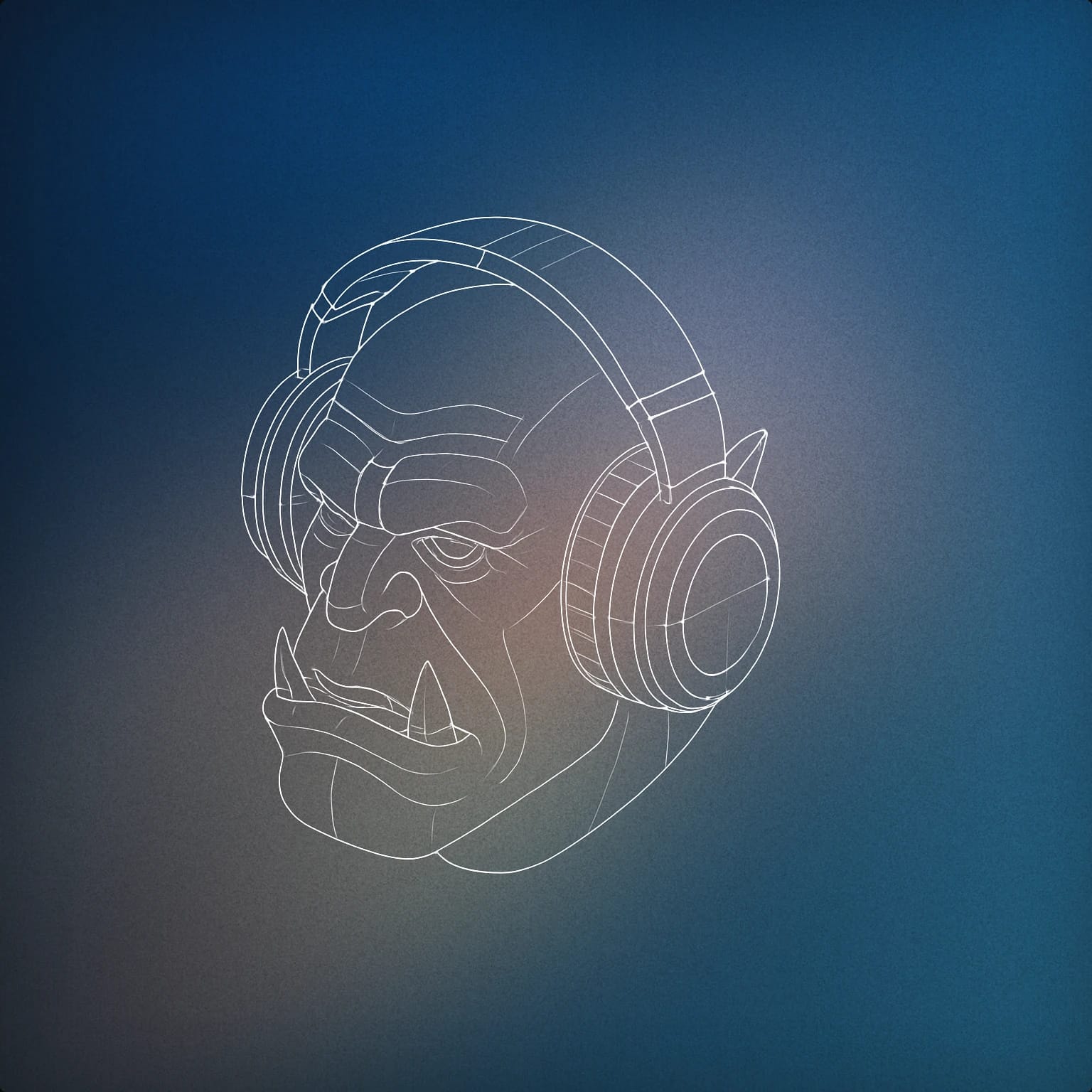 Ogre