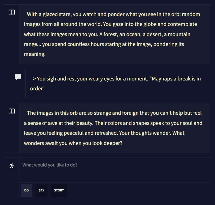 No image provided to generate alt text.
