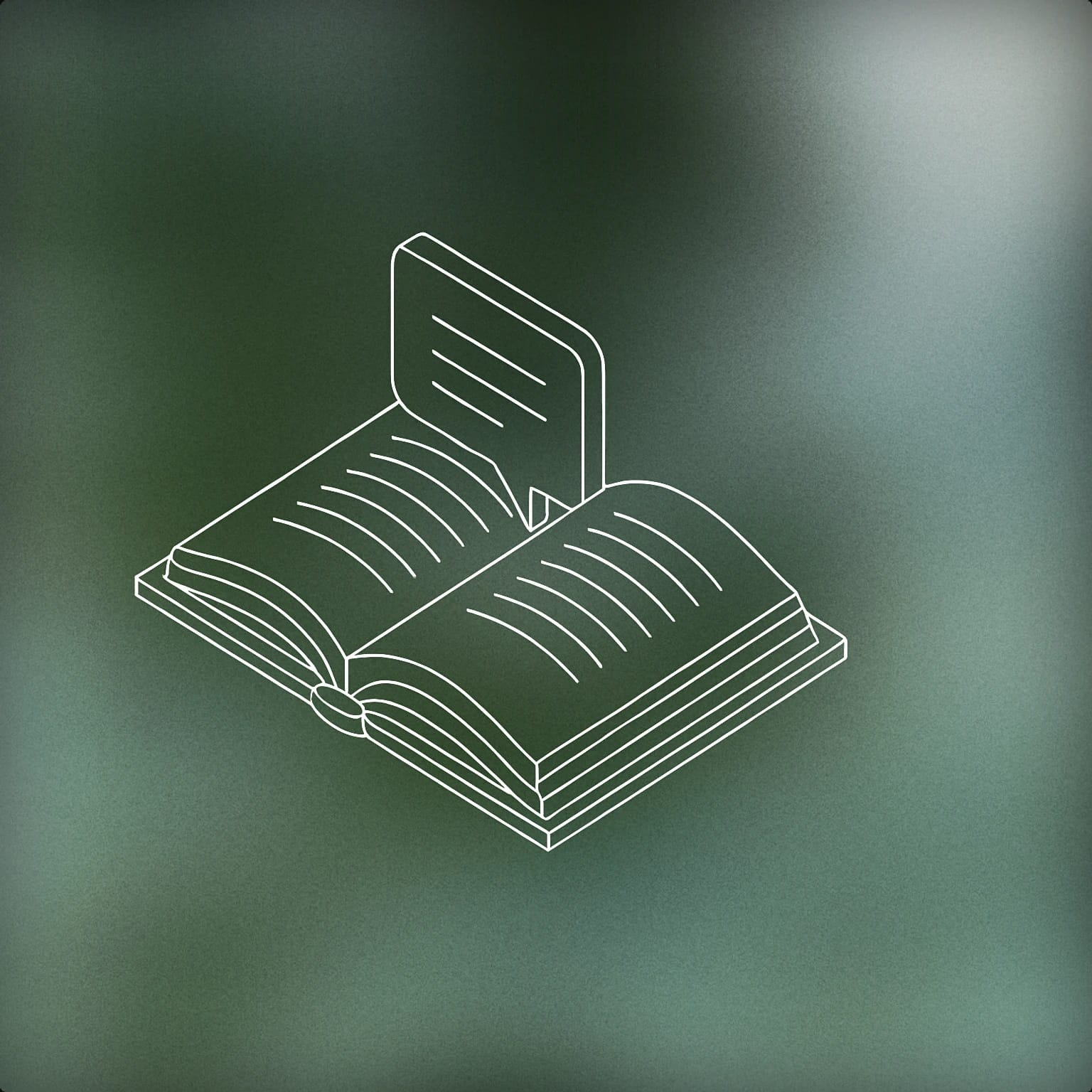 Language tutor