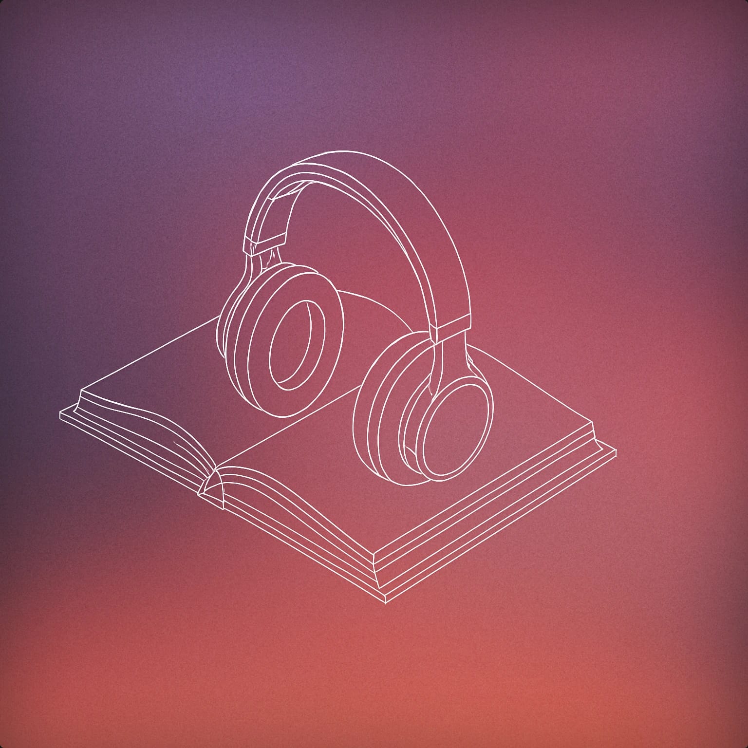 Cover image for student voice library collection