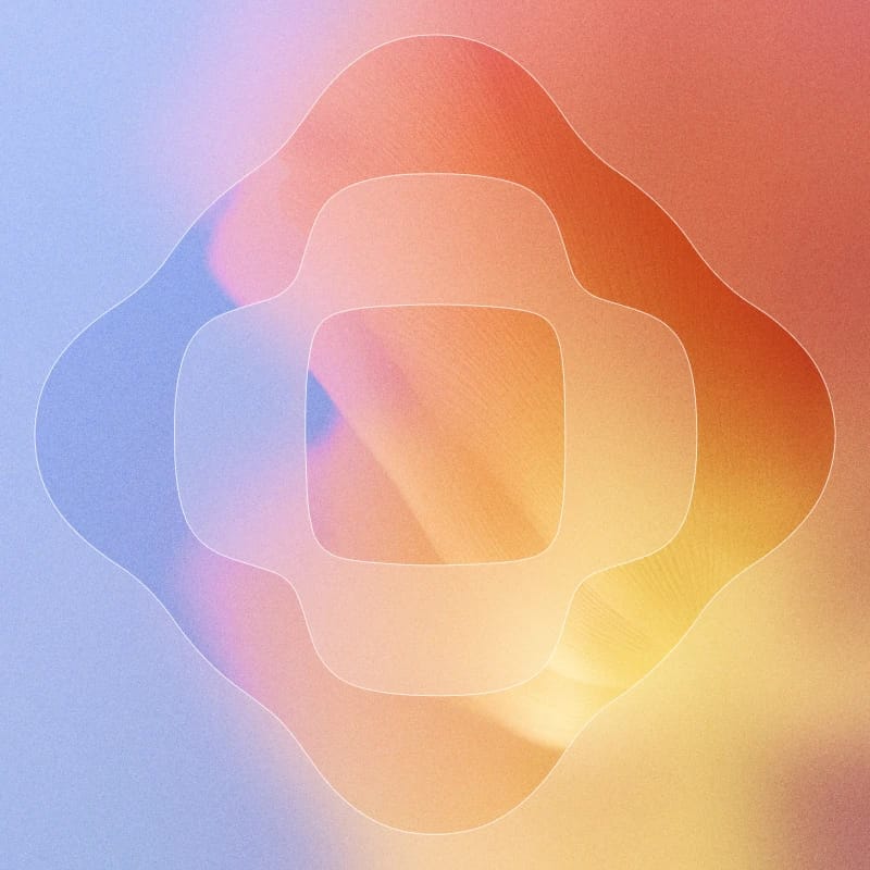 Voice Library Graphic 26