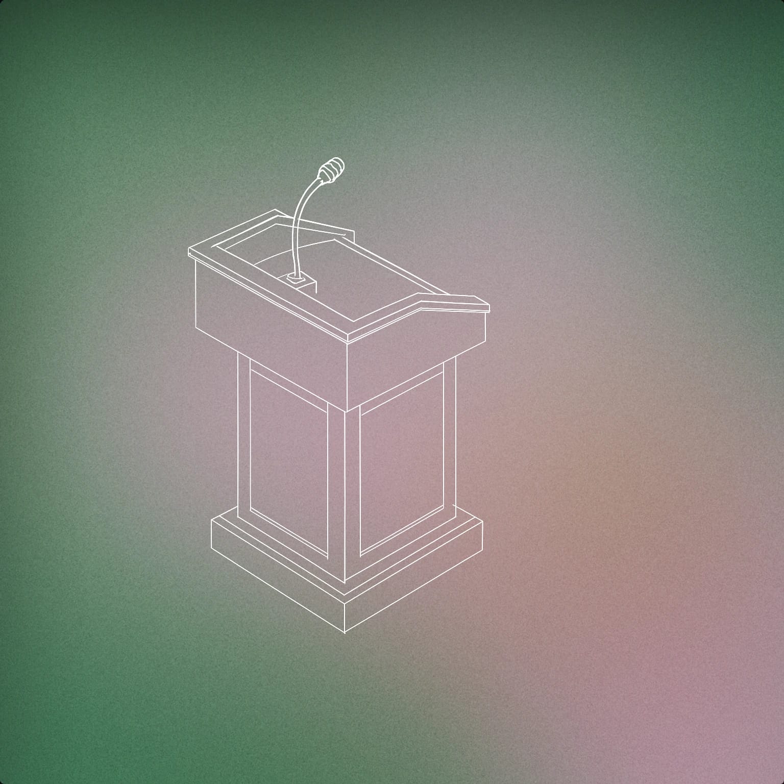Cover image for commanding voice library collection