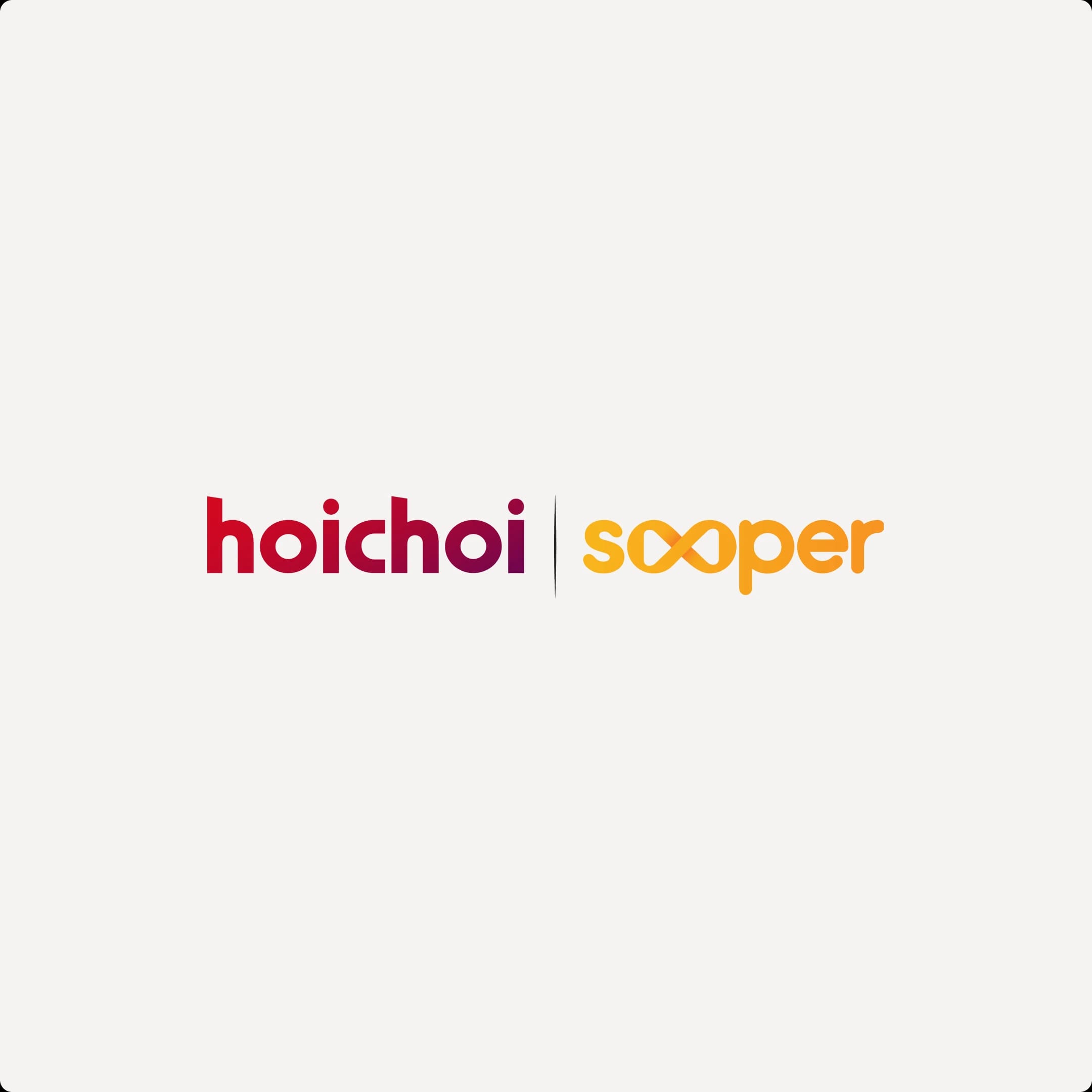 hoichoi-Blog-1x1