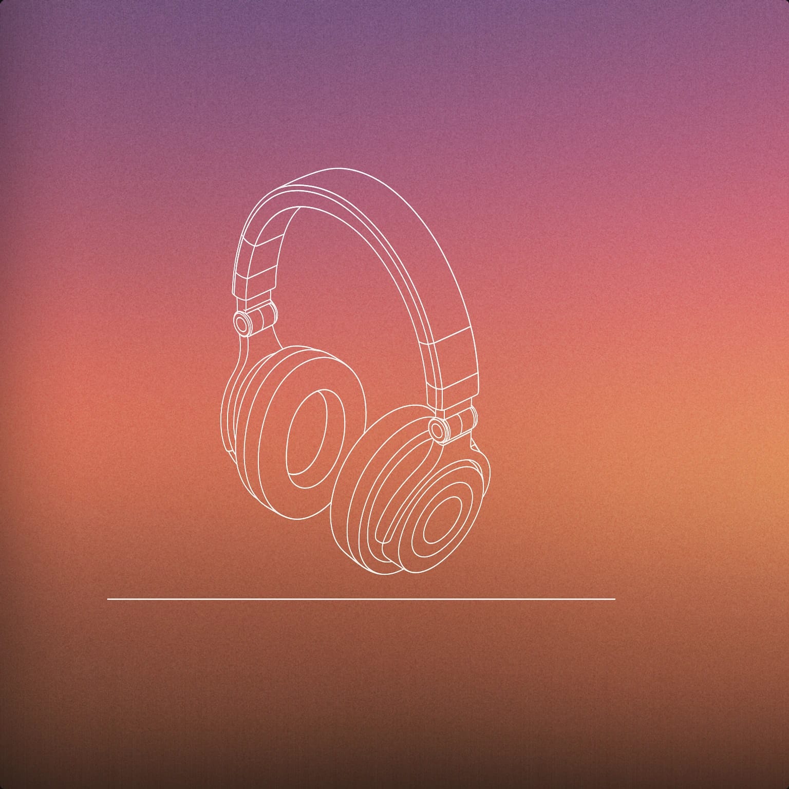 Cover image for sad voice library collection