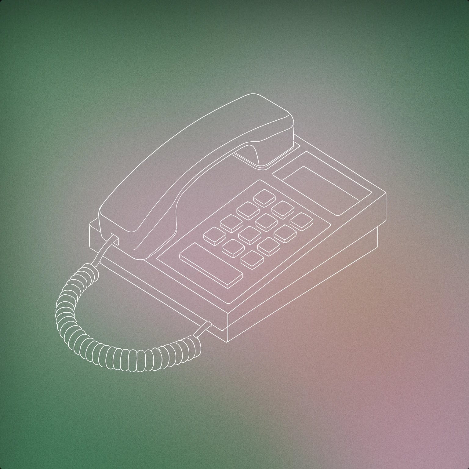 Cover image for ivr voice over voice library collection