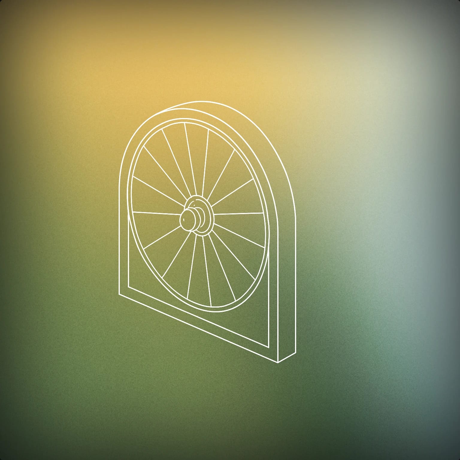 Hobbit