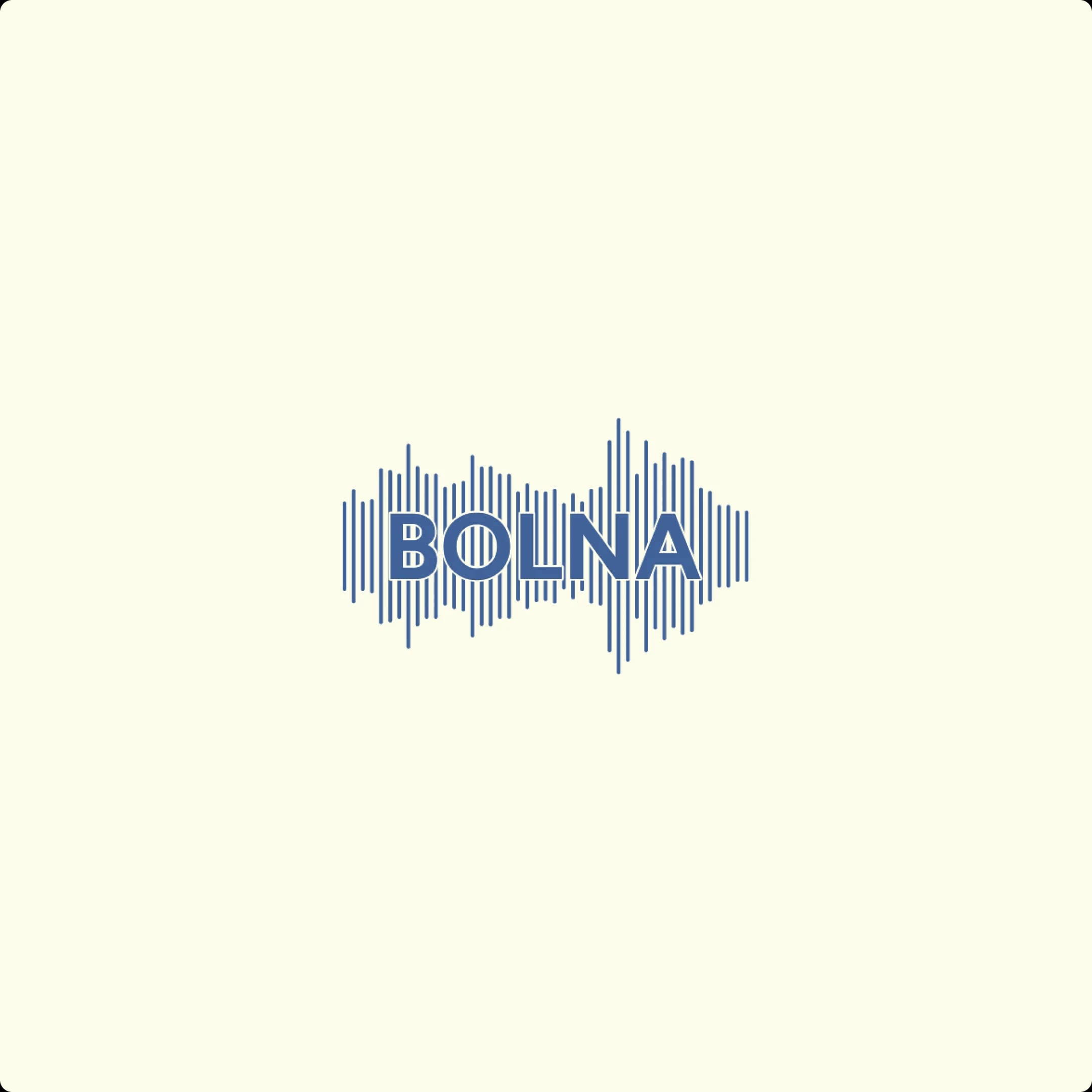 bolna-ai-logo