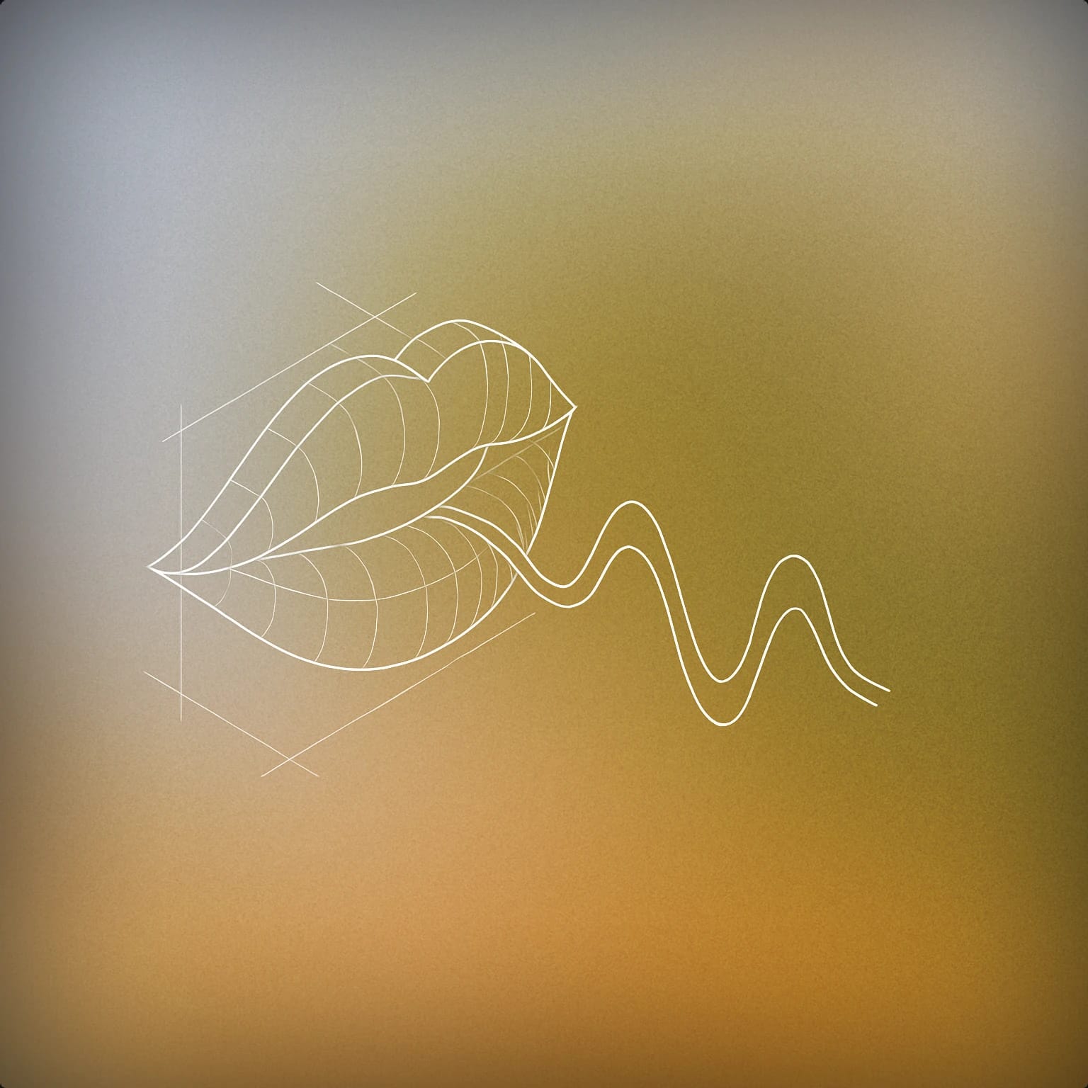 Cover image for flirty voice library collection