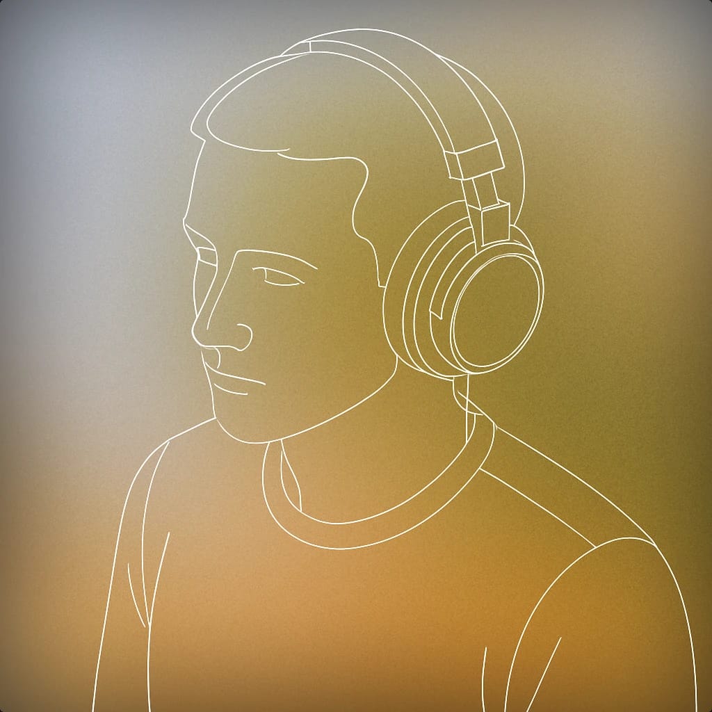 Cover image for dude voice library collection