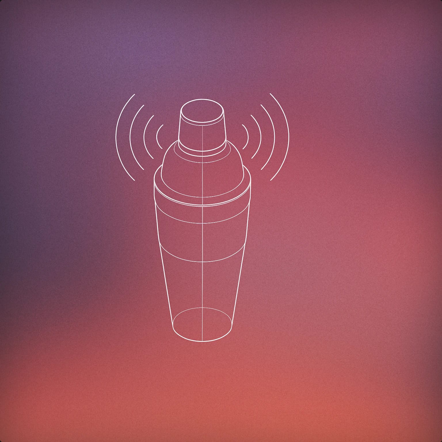 Cover image for bartender voice library collection
