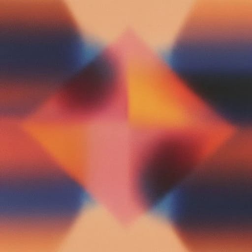 hyperpop