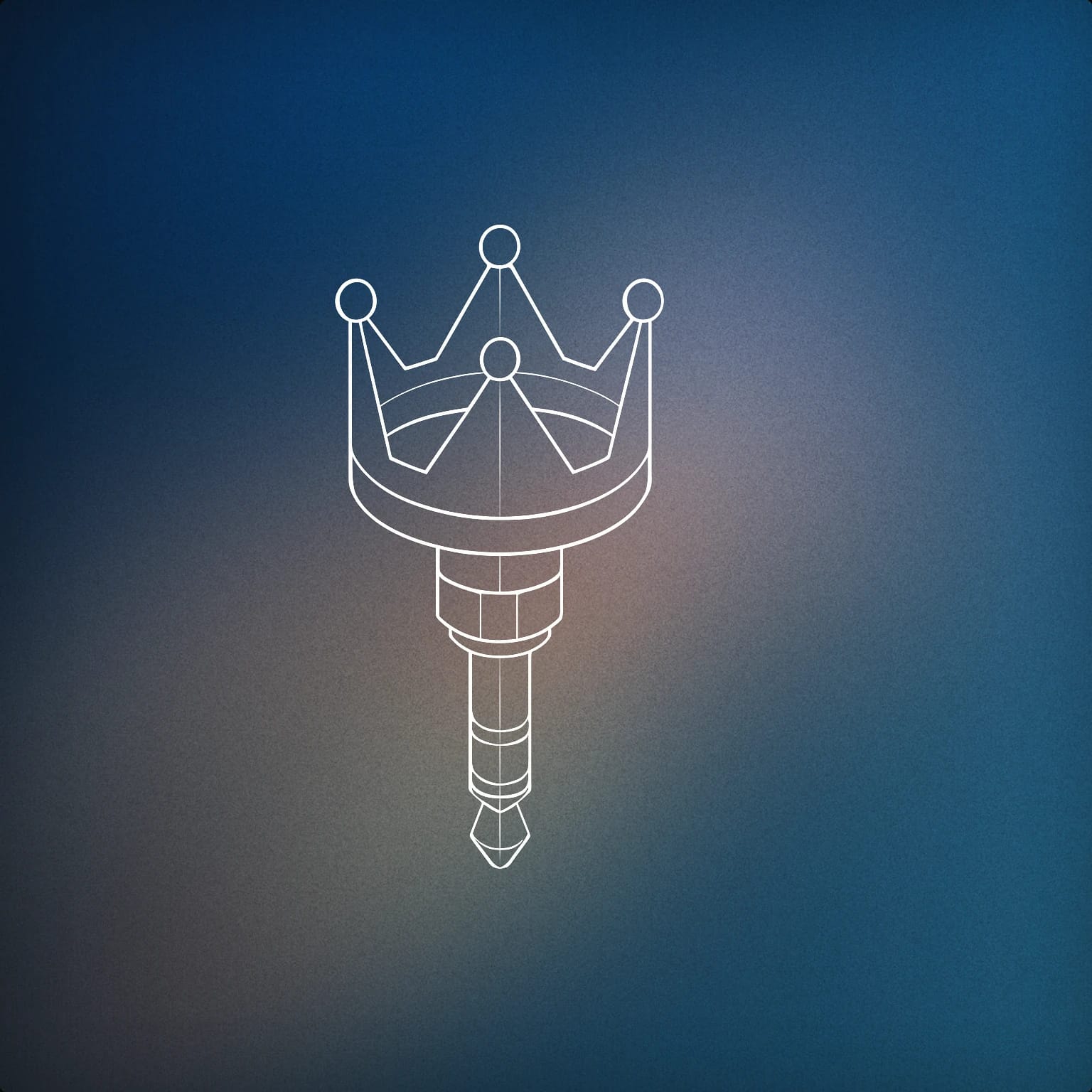 Cover image for royal voice library collection