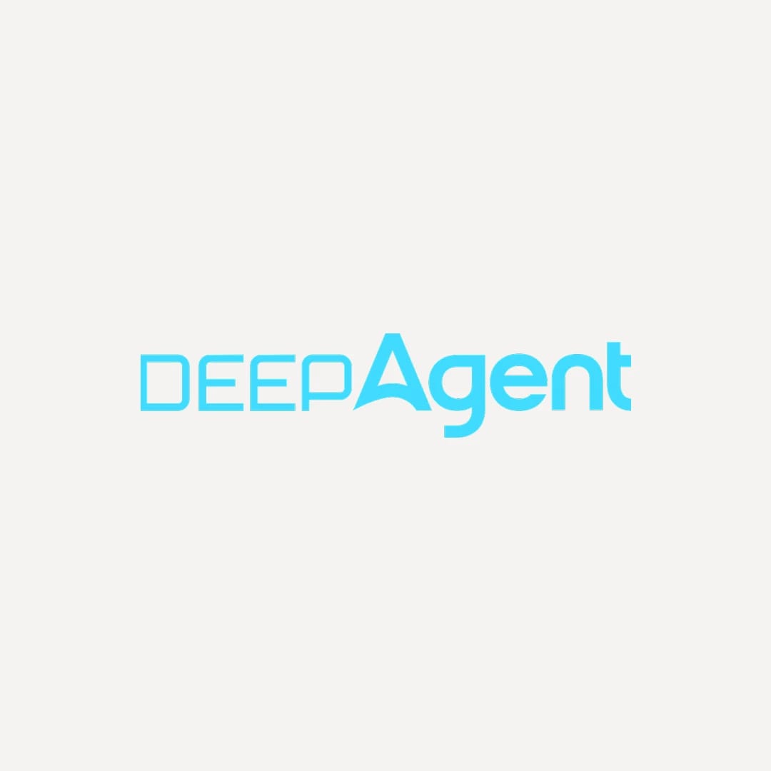 deepagent logo