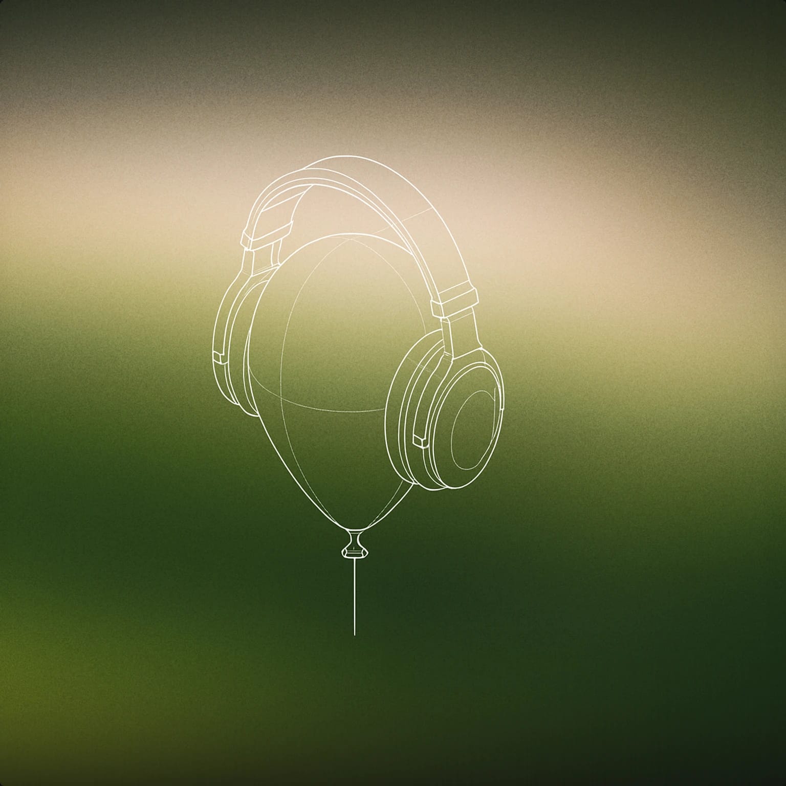 Cover image for airhead voice library collection