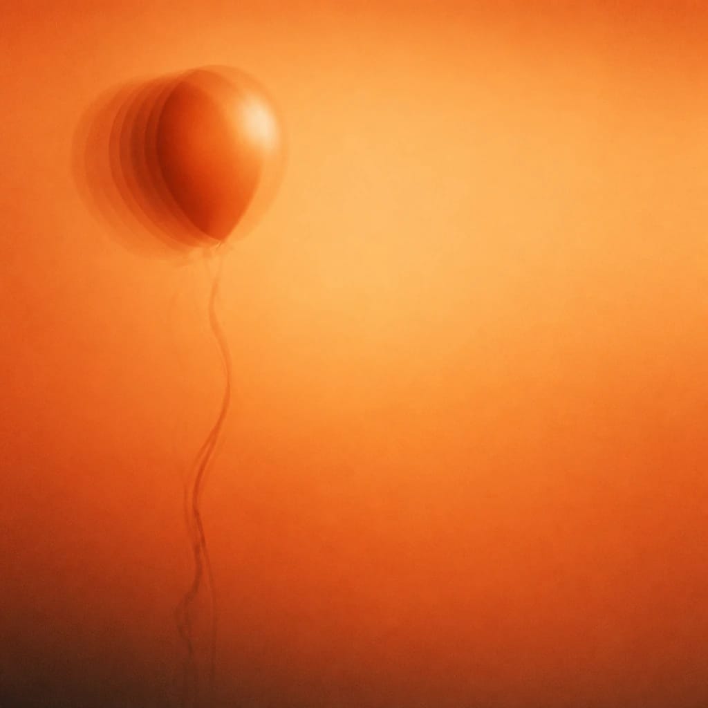Airhead