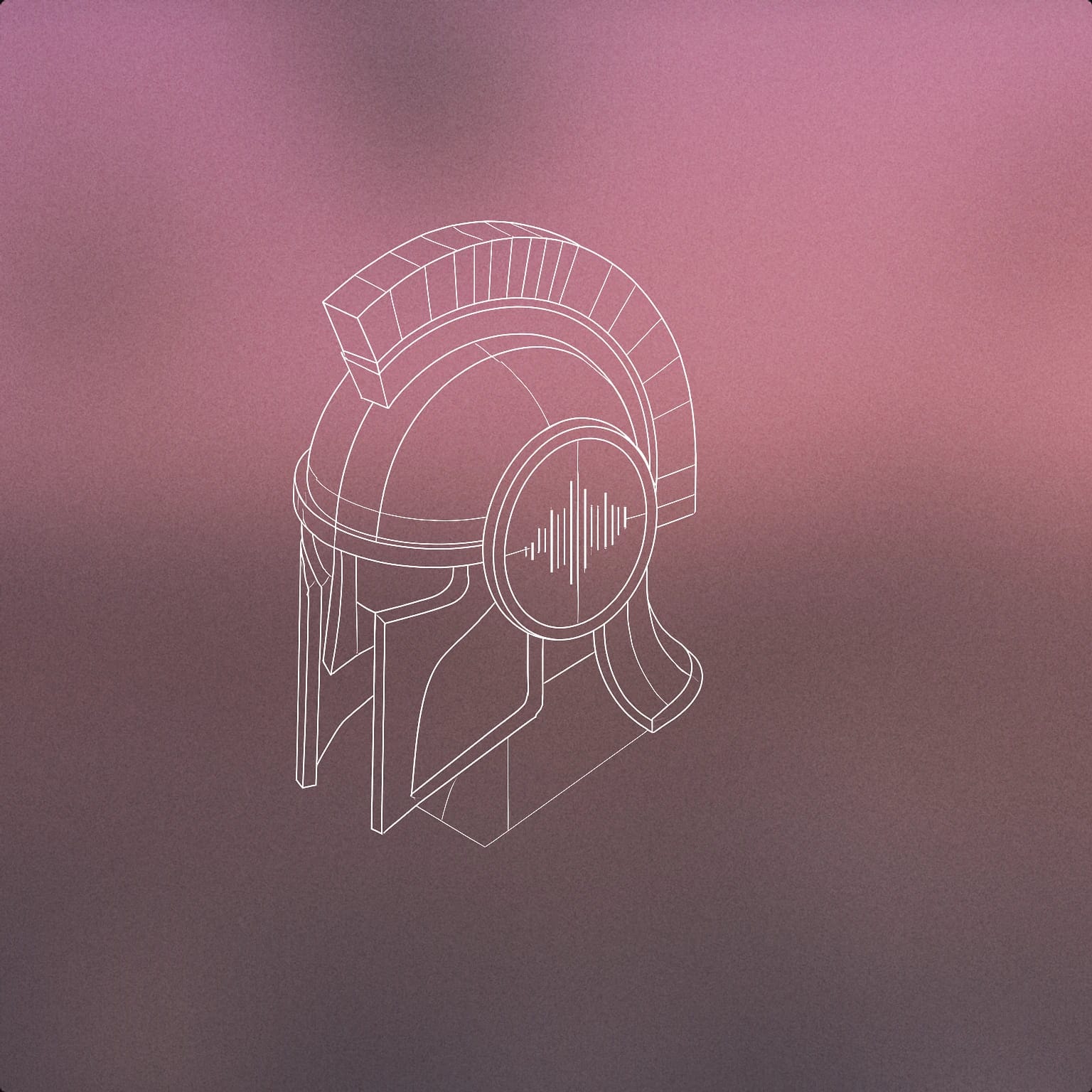 Warior