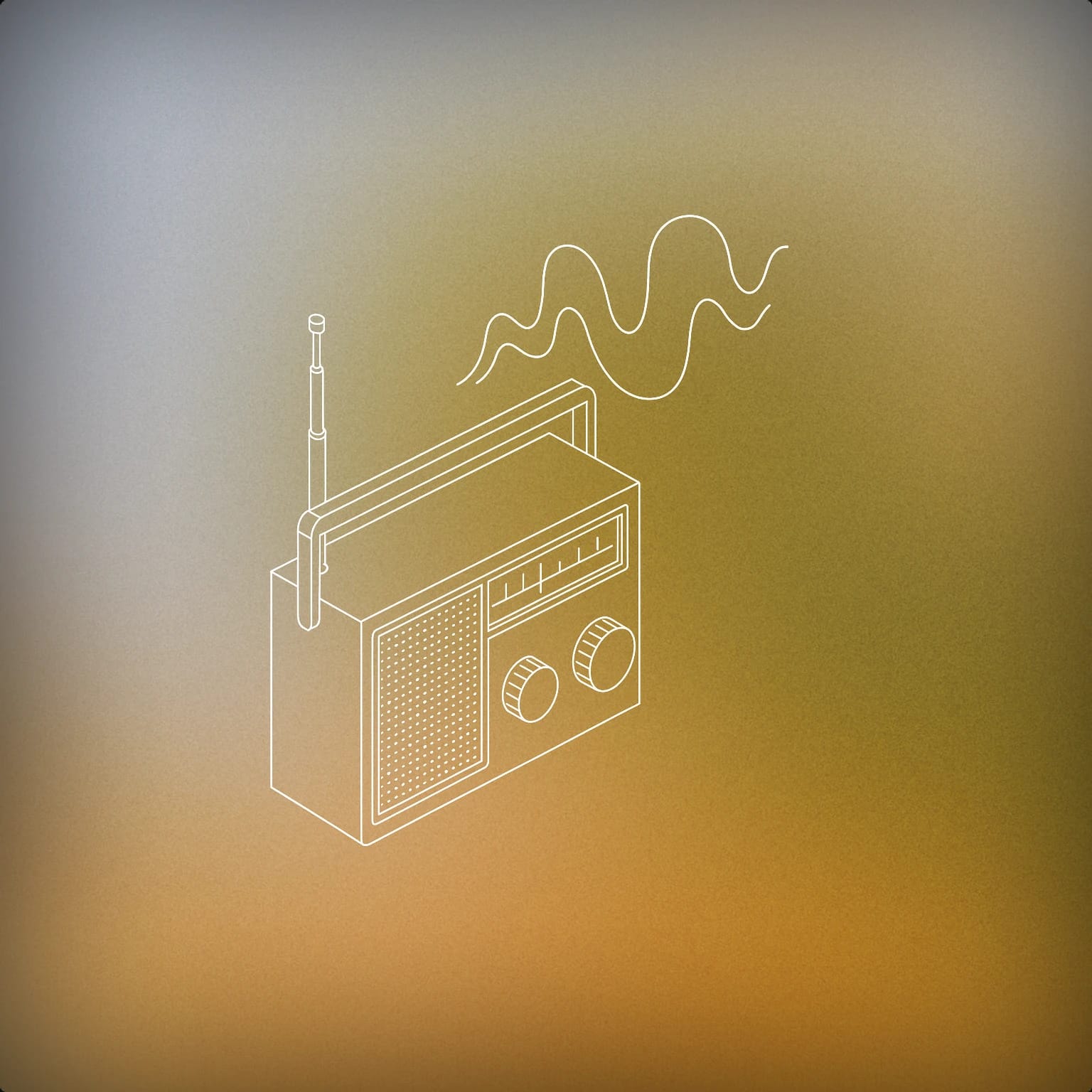 Cover image for spooky voice library collection