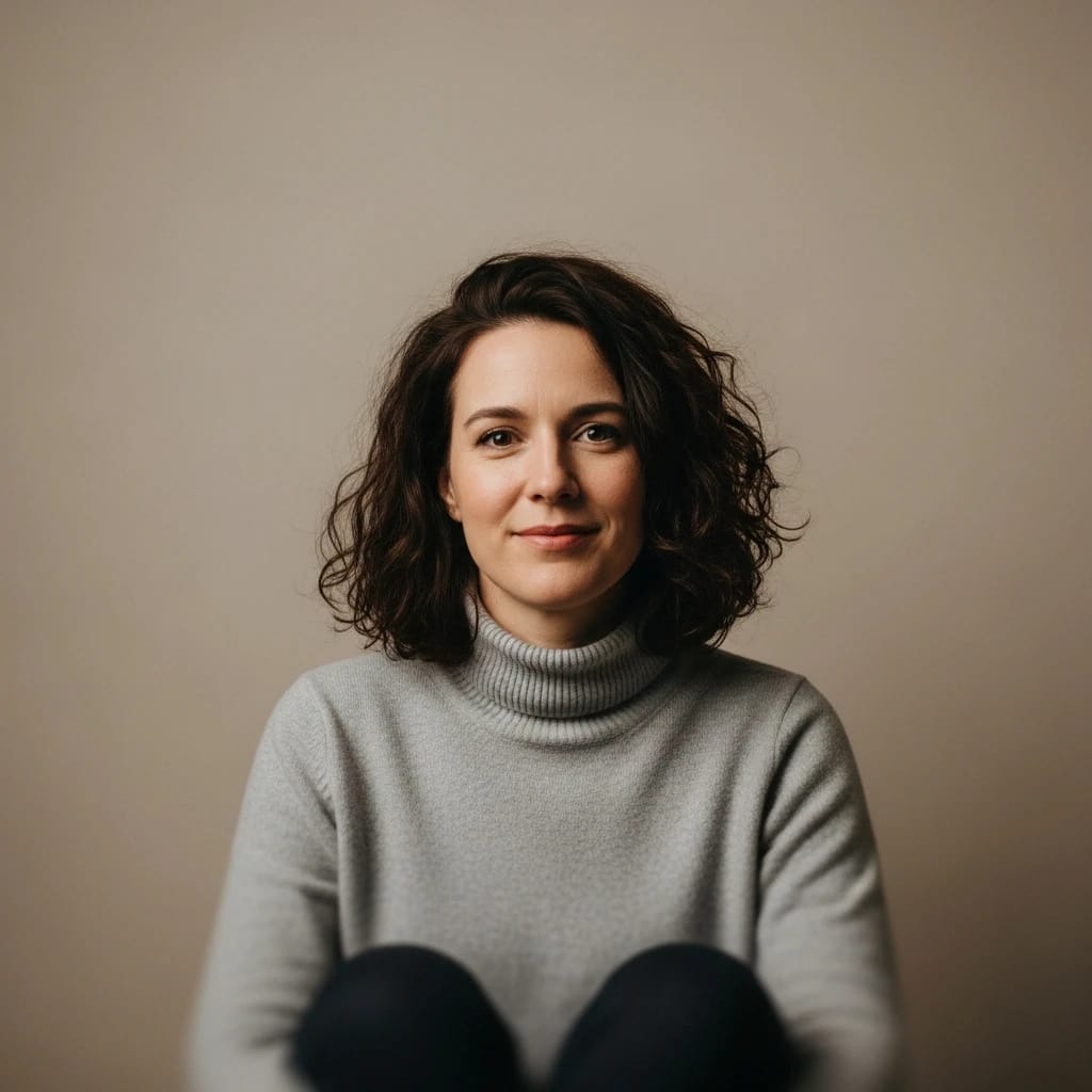 AI head swap made easy - Hero - before