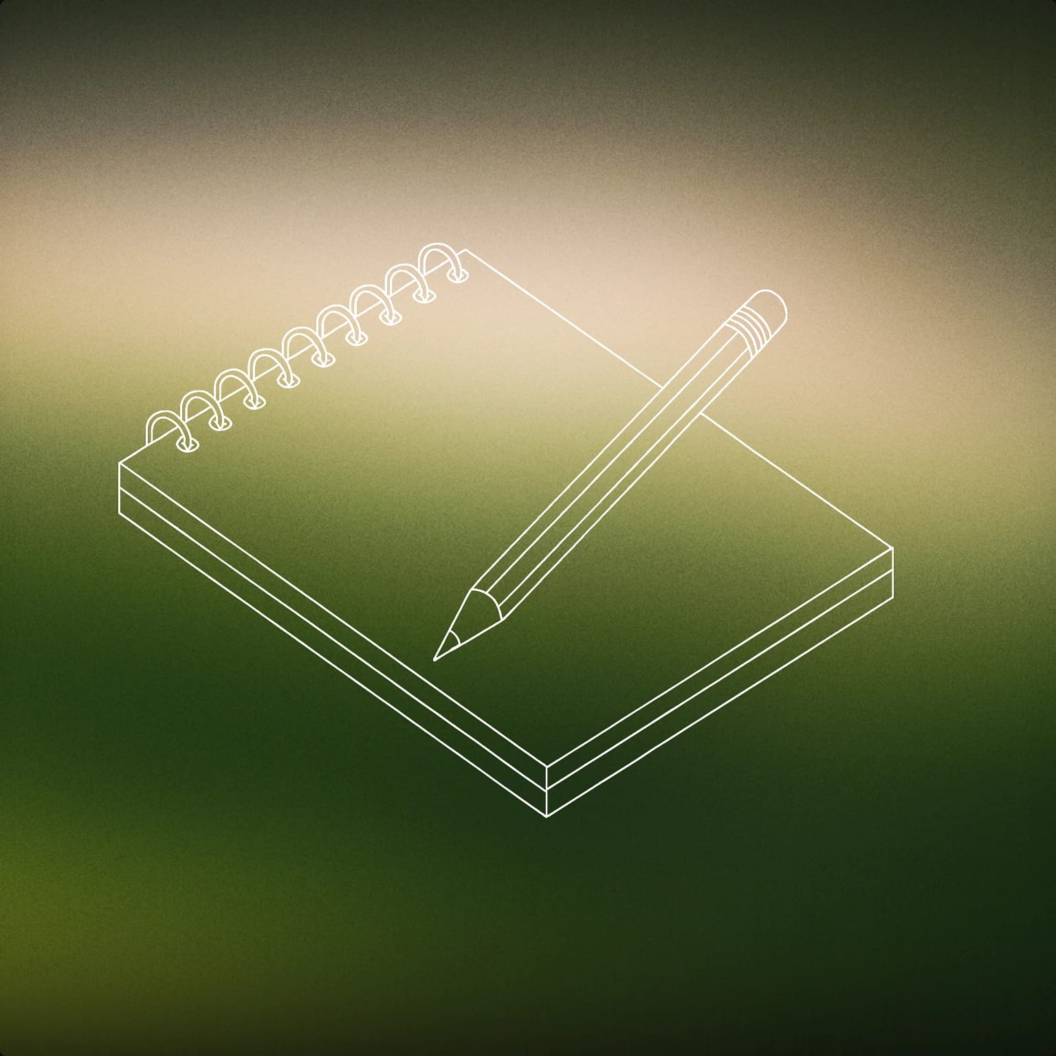 Cover image for aspiring artist voice library collection