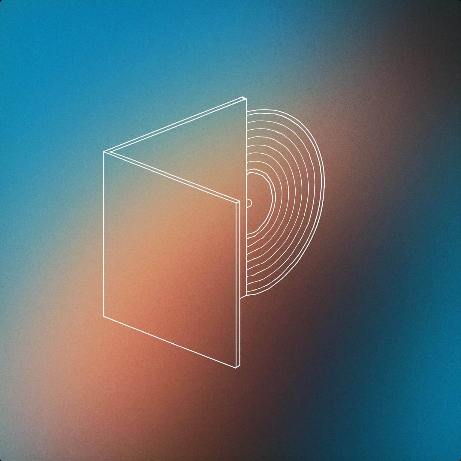 Cover image for midlife voice library collection