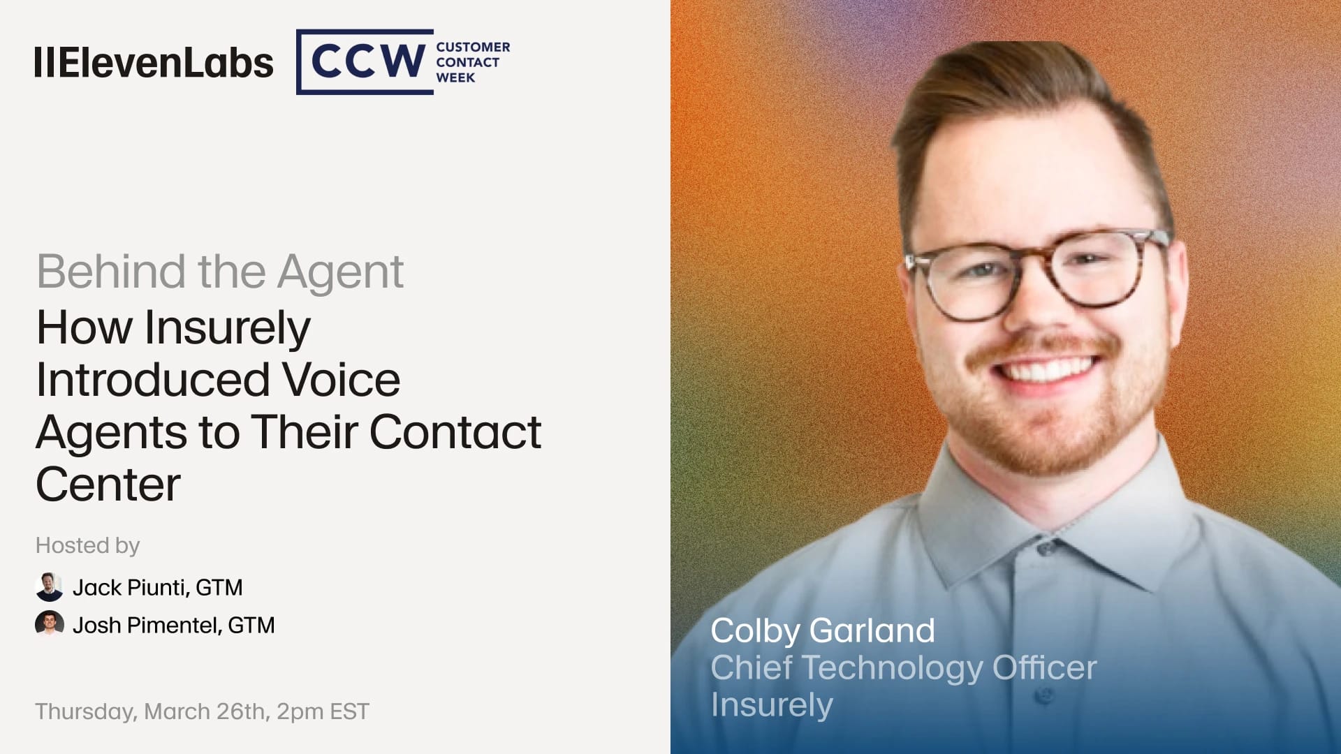 CCW March Webinar (2)